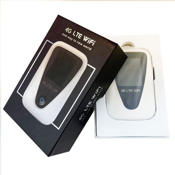 docomo モバイルルーター グレー docomo モバイルルーター 5G/4G/Wi-Fi-直送品