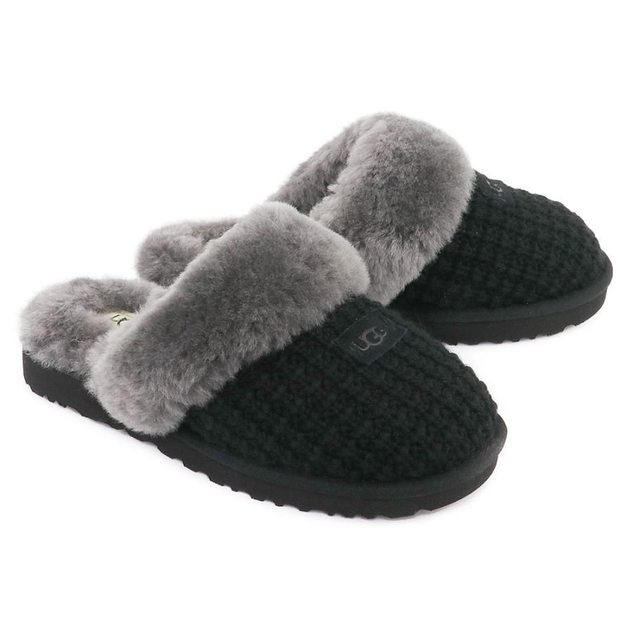 送料無料】ヘブライ語聖書対訳シリーズ「ヨシュア記」「詩篇Ⅰ～Ⅲ」全