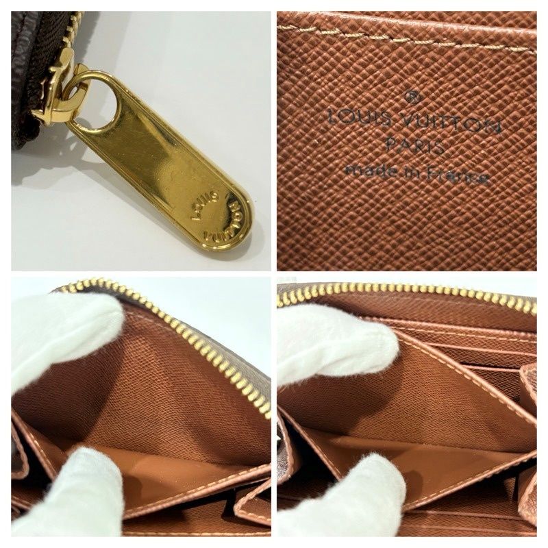 VUITTON ルイヴィトン