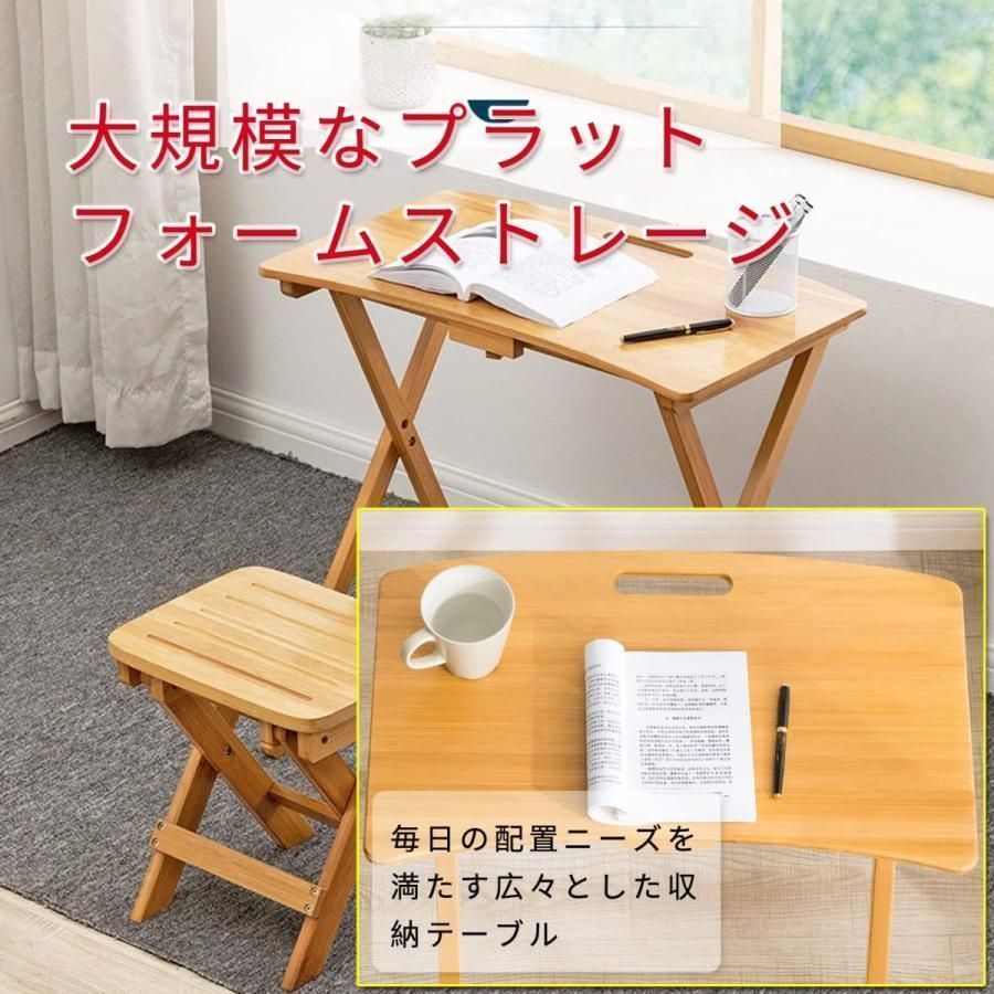 ワークデスク 作業台
