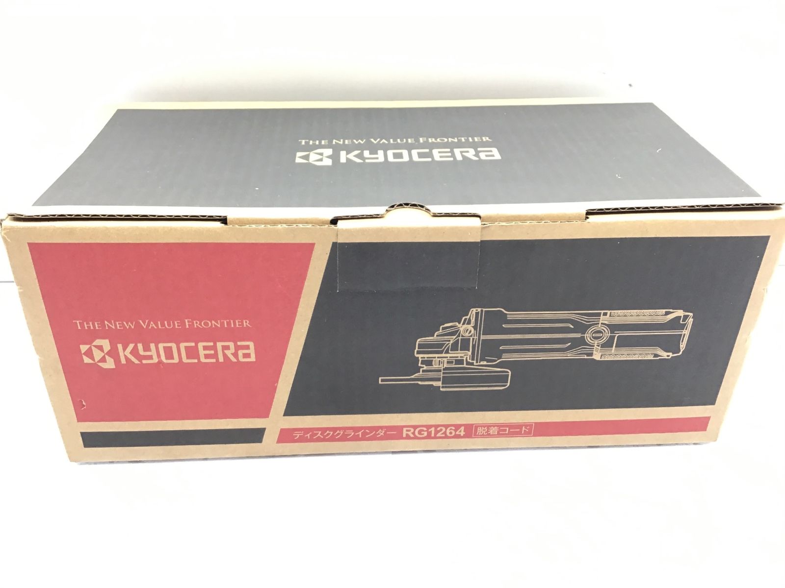 エコツール笠寺店 M02