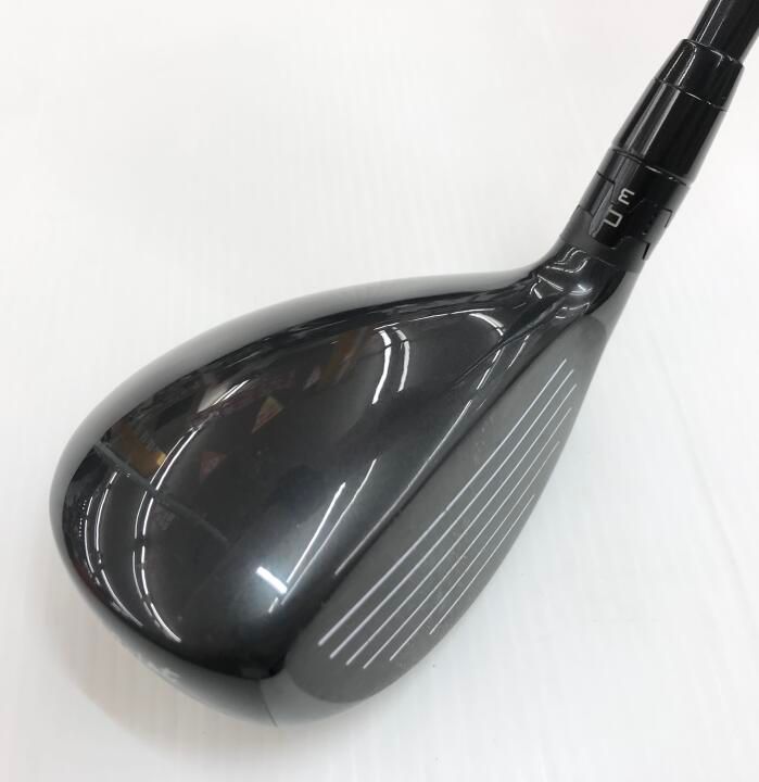 818H1