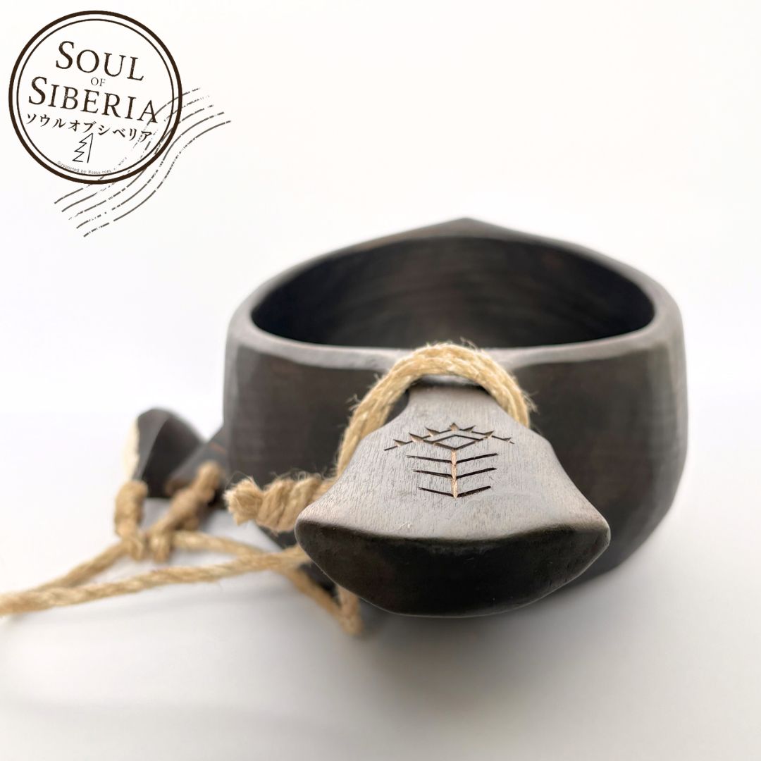 購入 ⭐️新作 ブリザード【公式】Soul of Siberia ソウルオブシベリア