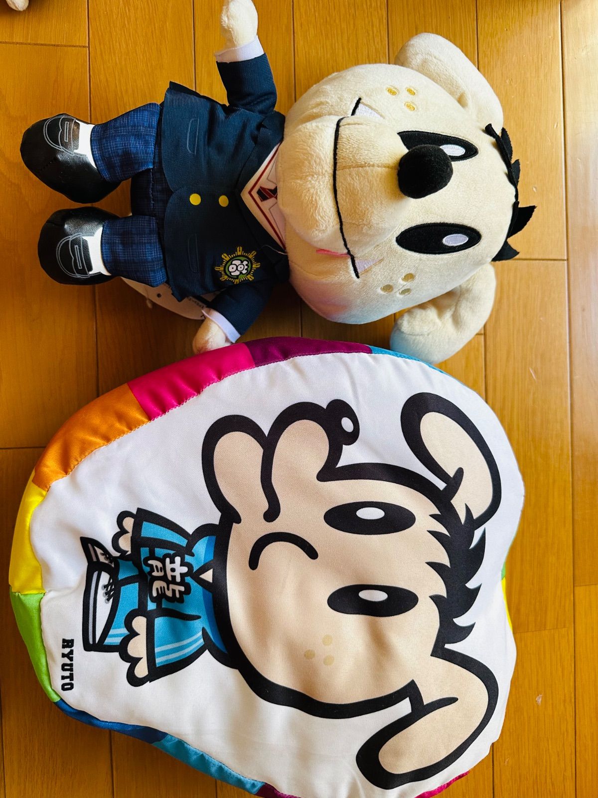 即日発送可 GENE GENERATIONSグッズ まとめ売り