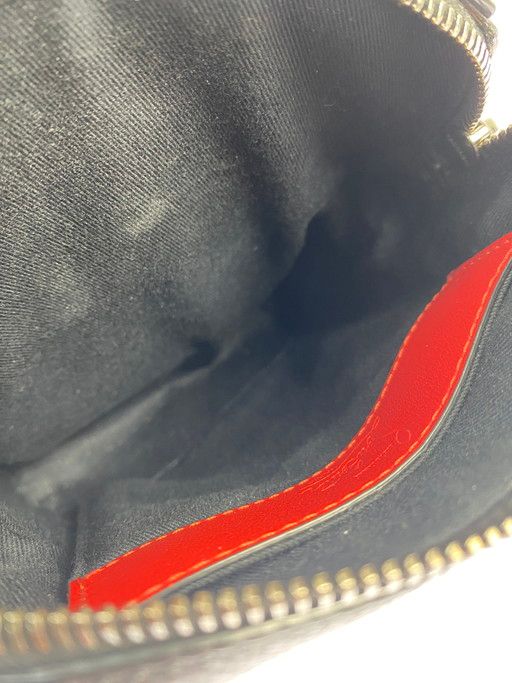 Louboutin