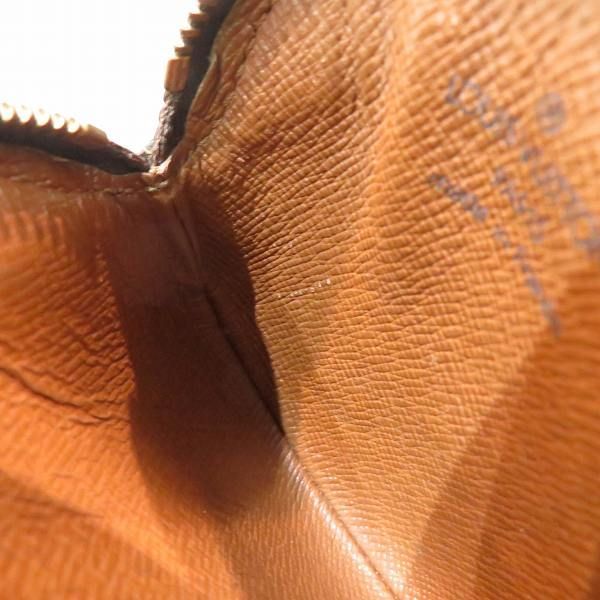 61926 コインケース