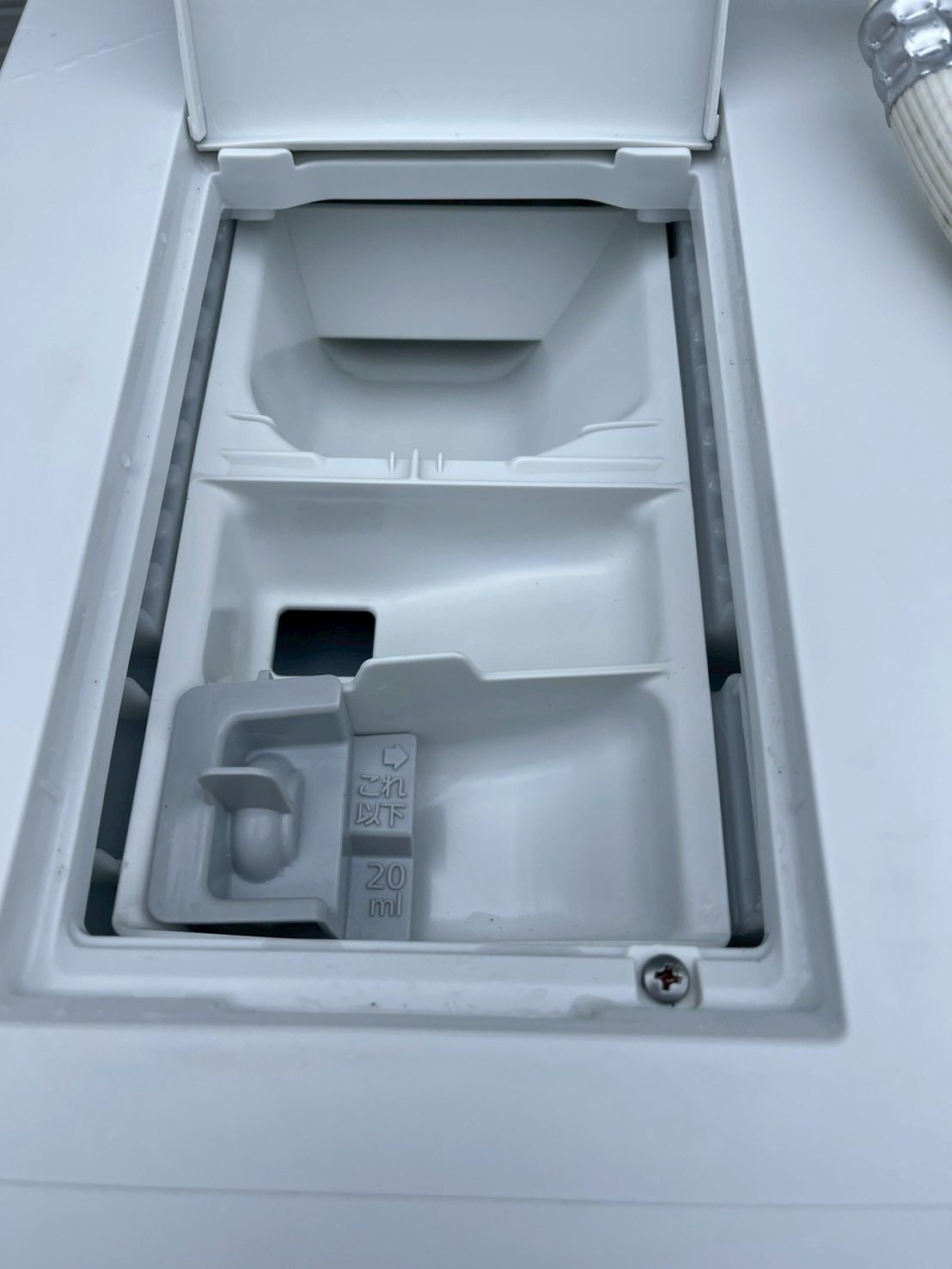 Panasonic パナソニック ドラム式電気洗濯乾燥機 7kg|3.5kg NA-VG730L 2018年製