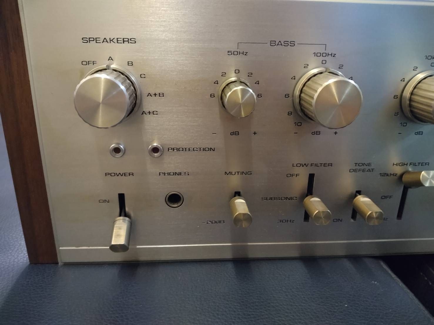 SA-910