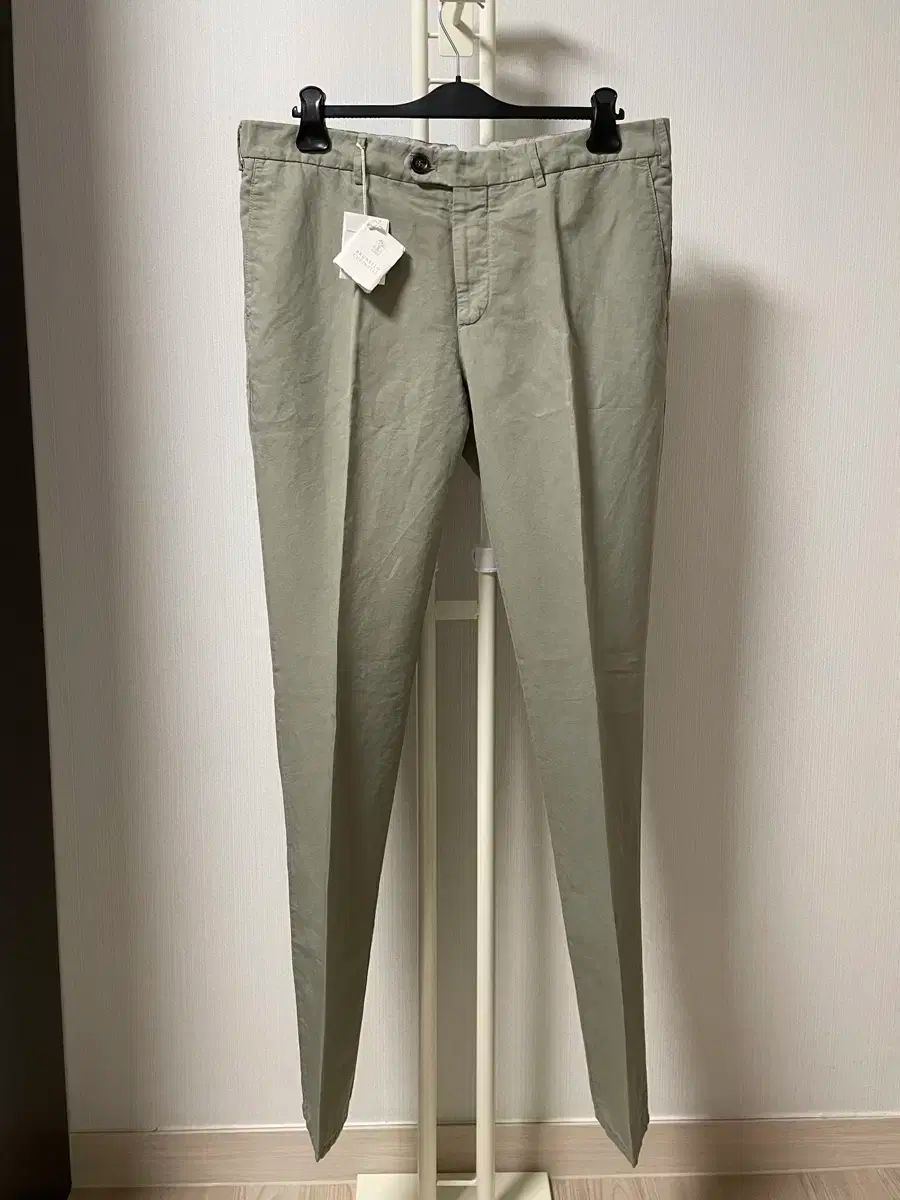 BRUNELLO CUCINELLIブルネロ クチネリ メンズポロシャツ 半袖T-シャツ