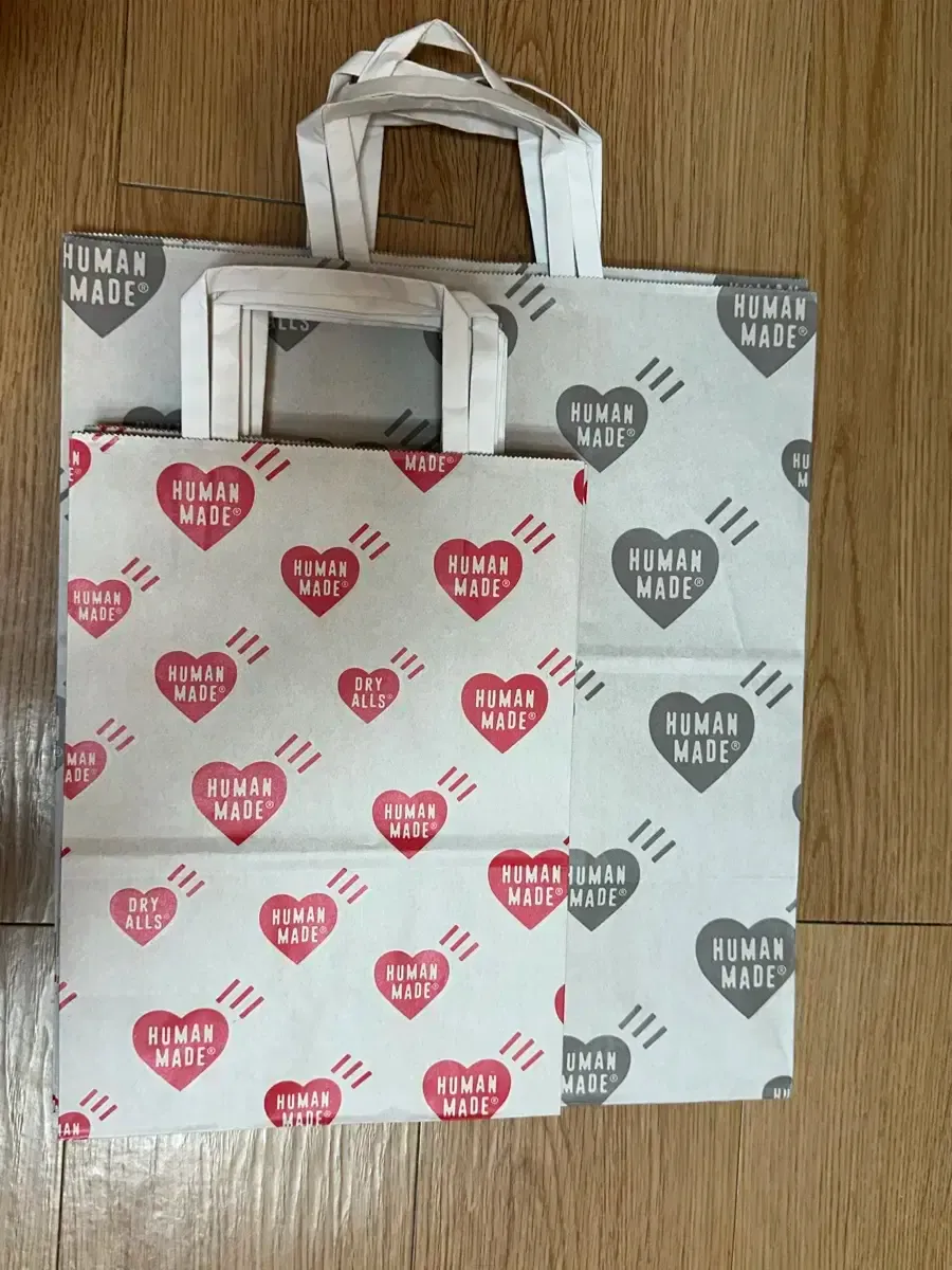 2025年最新】HUMAN MADE レディース トートバッグの人気アイテム