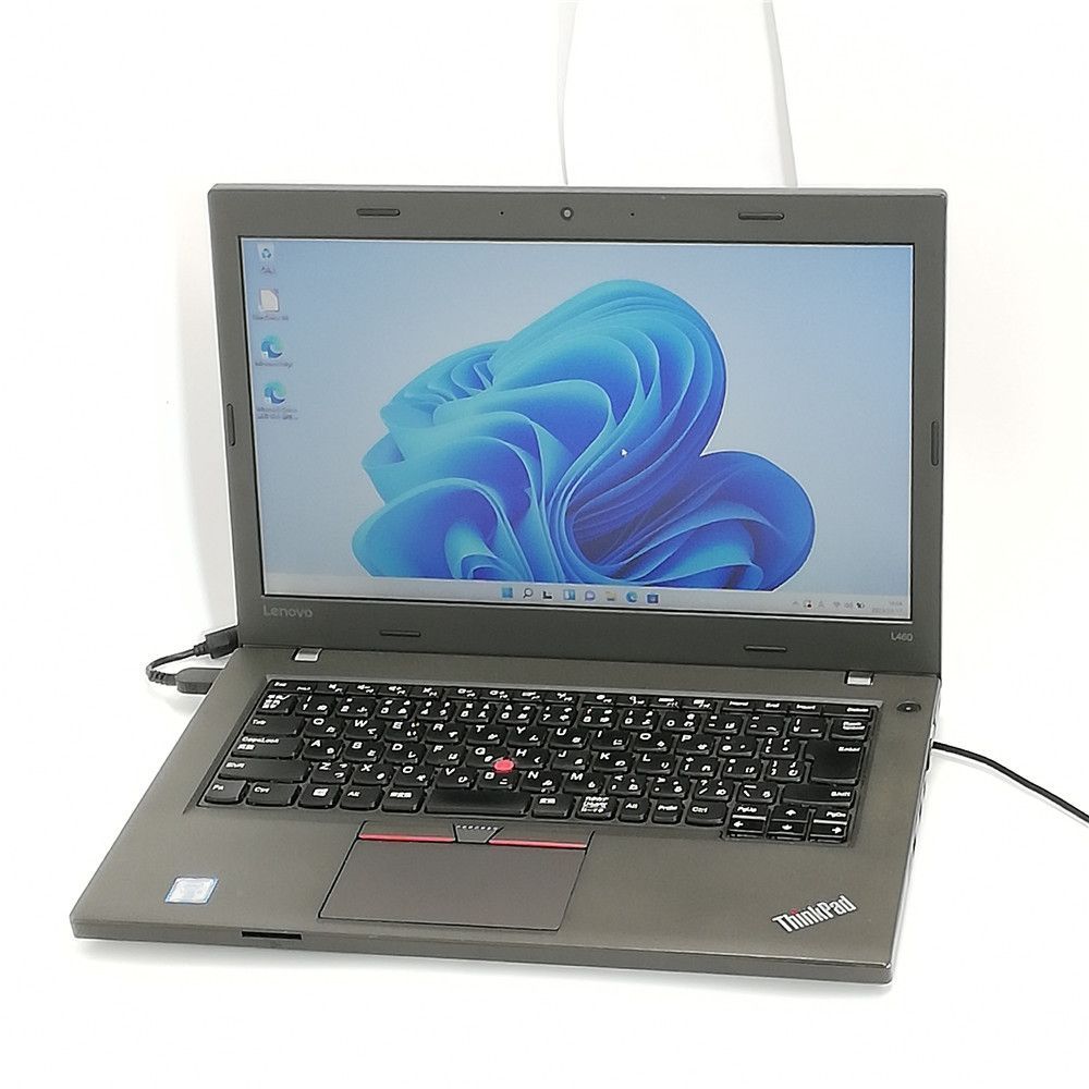 Microsoft Surface Pro7本体 256GB/キーボード/ペン/ Microsoft