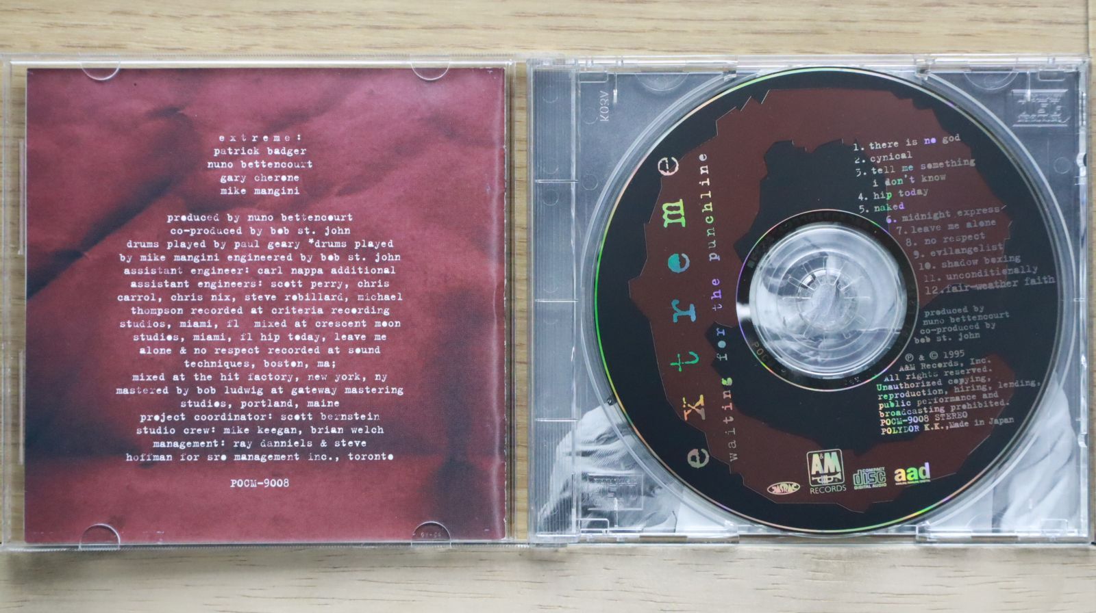 #FASTWAY / オン・ターゲットCD#国内盤#希少 藤田美智子 / 始発列車はあなた行き / 哀訴 | PASSTIME RECORDS