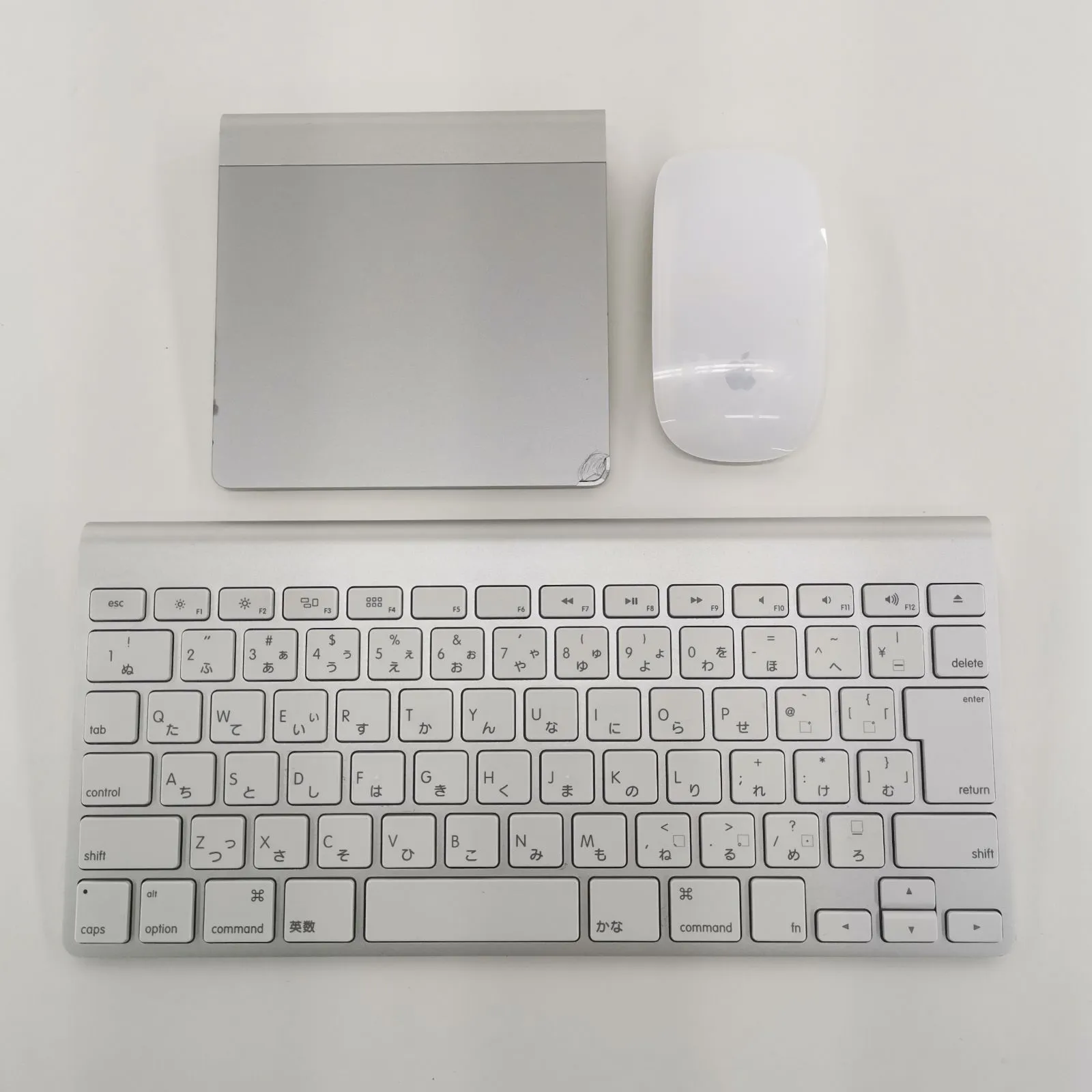 2025年最新】a1314 a1296の人気アイテム - メルカリ