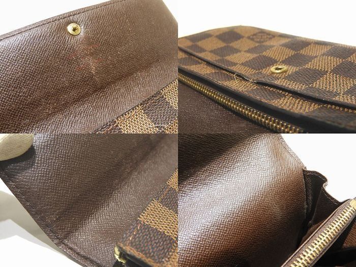 VUITTON ヴィトン