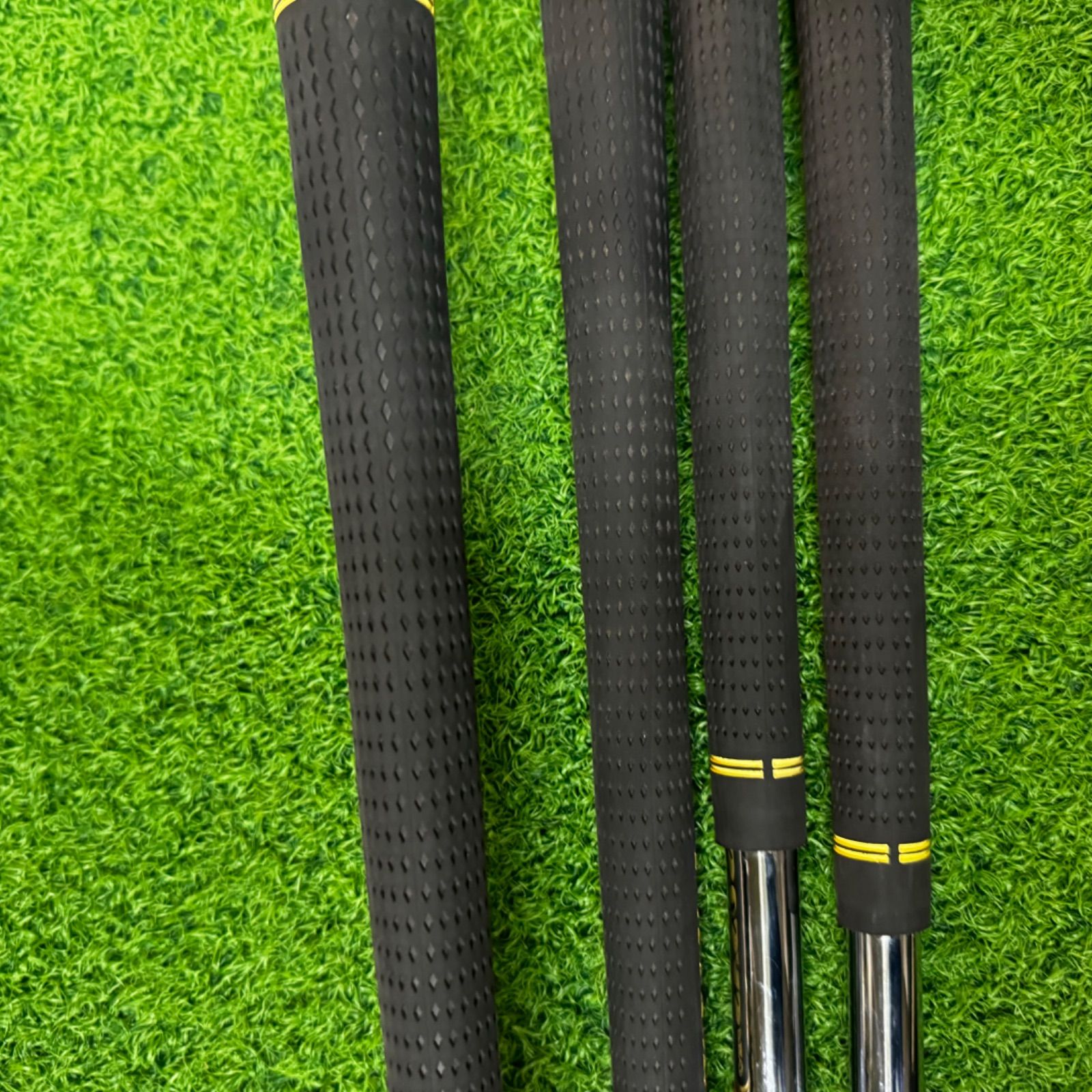 楽天市場】ping i210 アイアン モーダス 120の通販