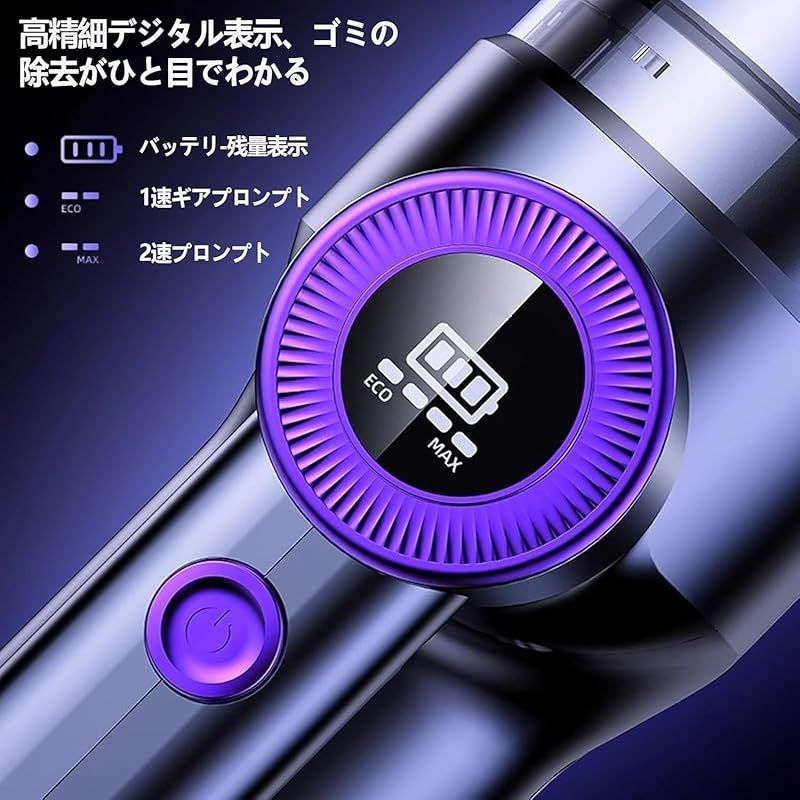 コンパクト