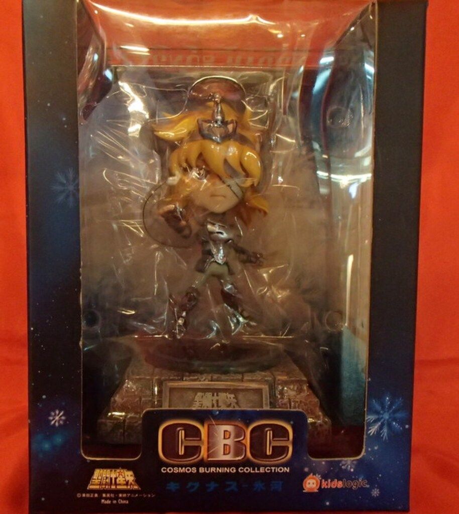 聖書行間訳 ヘブライ語ーギリシャ語ー英語 聖書行間訳 ヘブライ語