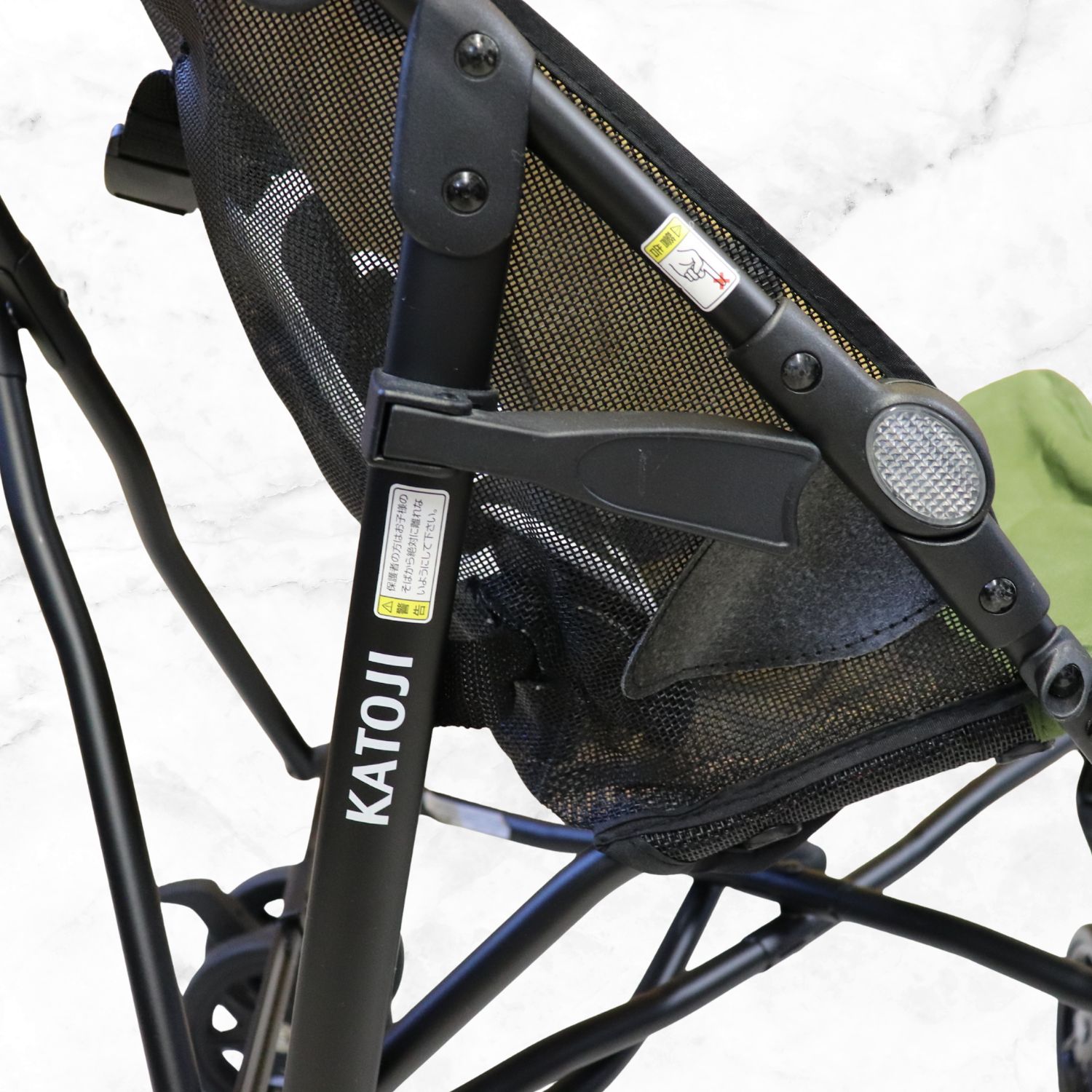 ラクルベビー館