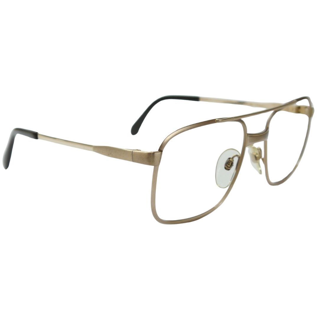 新品・未使用・アンティーク】メガネ RODEN STOCK ローデンストック