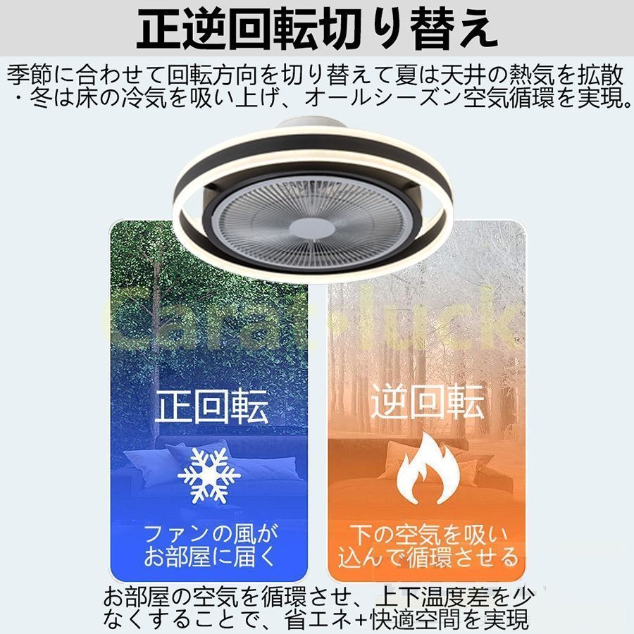 北欧