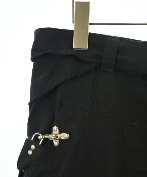 Leh ショートパンツ