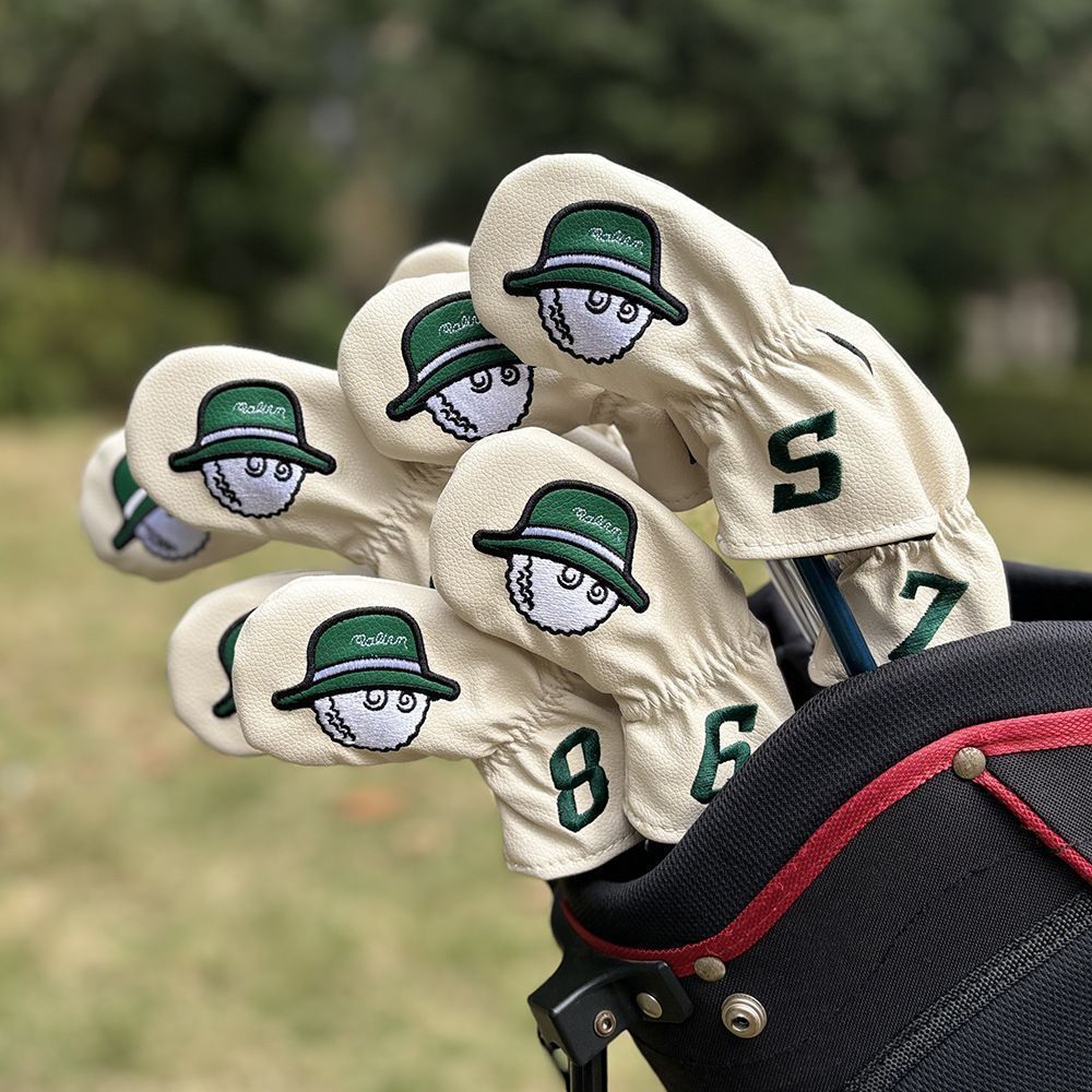 新品3点セットひまわりMalbon Golfマルボンゴルフカバー Amazon.co.jp: マルボンゴルフ ヘッドカバー セット クラブ