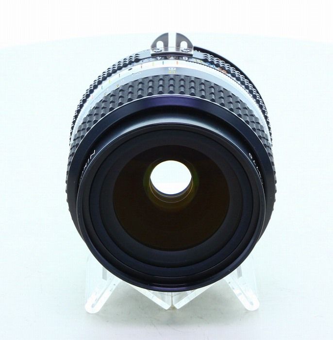 ニコン Nikon Ai-S 24|2