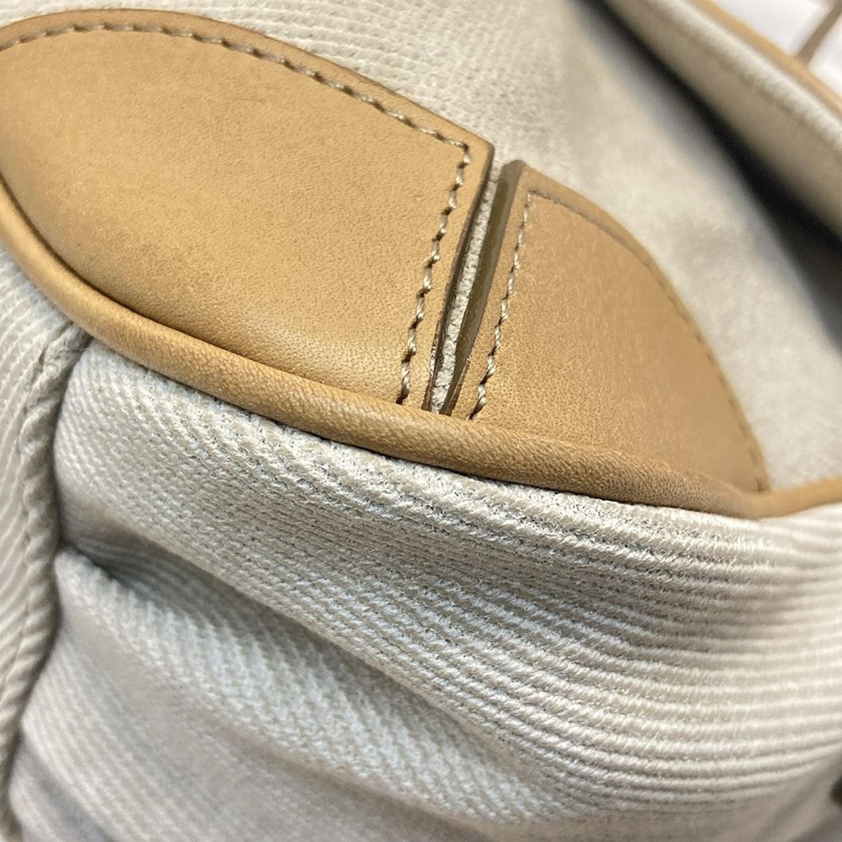 Burberry Blue Label(バーバリーブルーレーベル) ショルダーバッグ