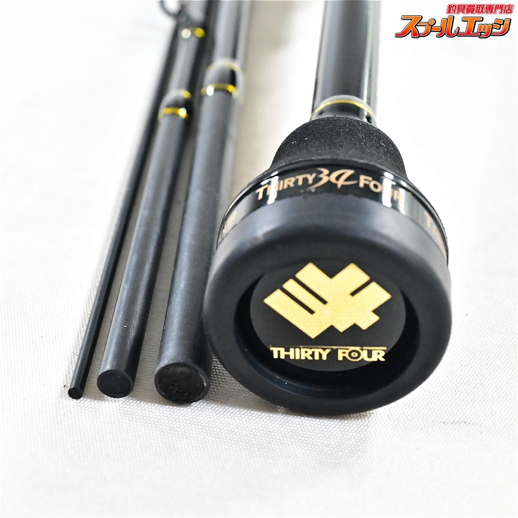 K353 Titleist スタンドキャディバッグ 軽量 Titleist タイトリスト