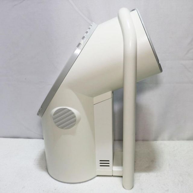 ● 美品 BIOPTRON 2 B2-Cosmetic バイオプトロン 楽天市場】バイオプトロン2正規販売店【メーカー2年保証】送料