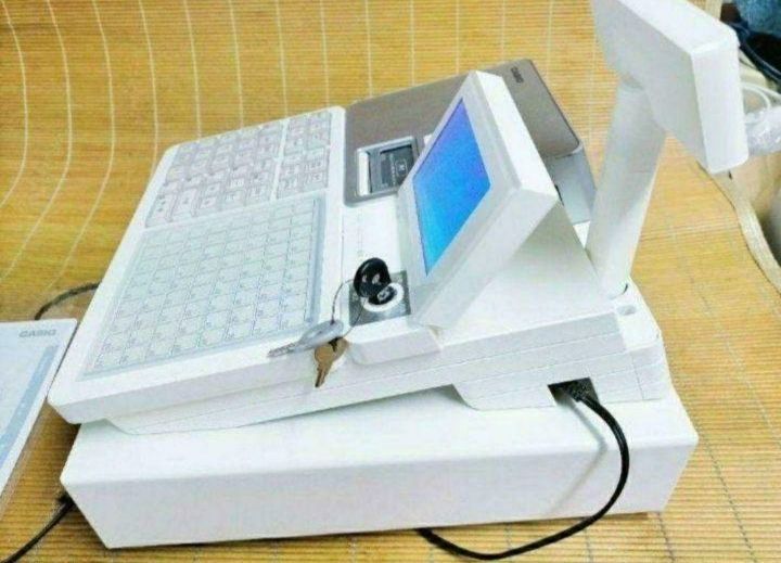 SR-C550最新スマホ管理Bluetooth