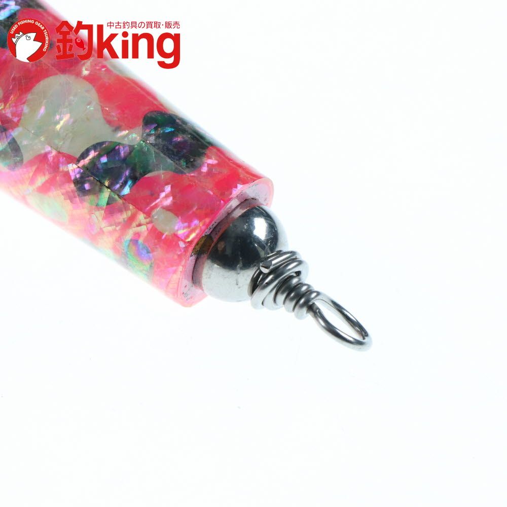 貝田ルアー　アントニオ200 貝田ルアー アントニオ200 Antonio200 shell shaping lures 新品