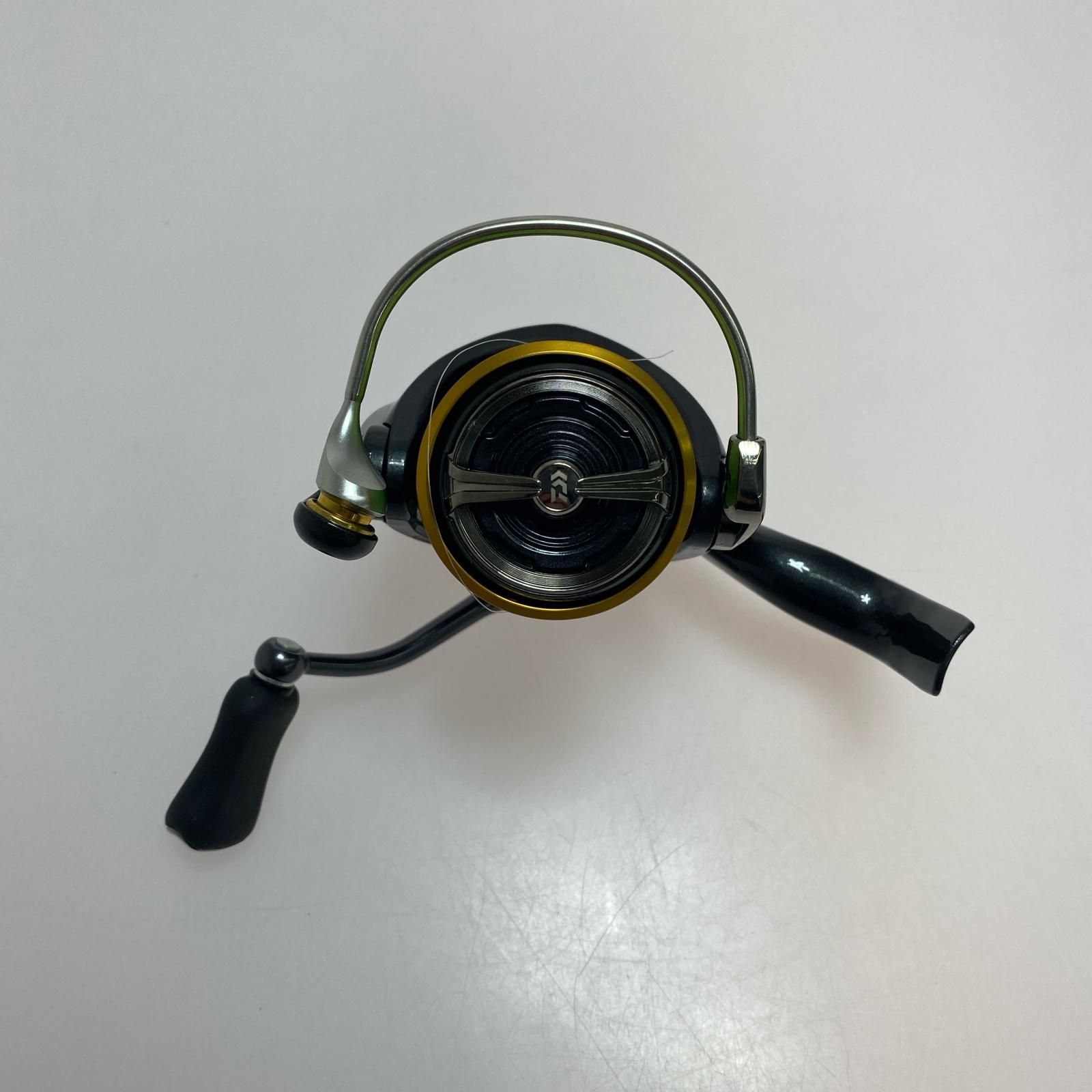 §§DAIWA ダイワ