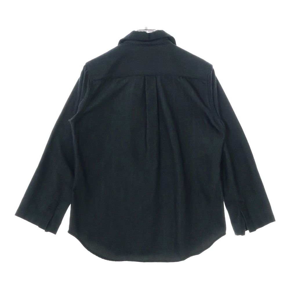 robe de chambre コムデギャルソン　デニムジャケット M robe de chambre COMME des GARCONS (ローブドシャンブル