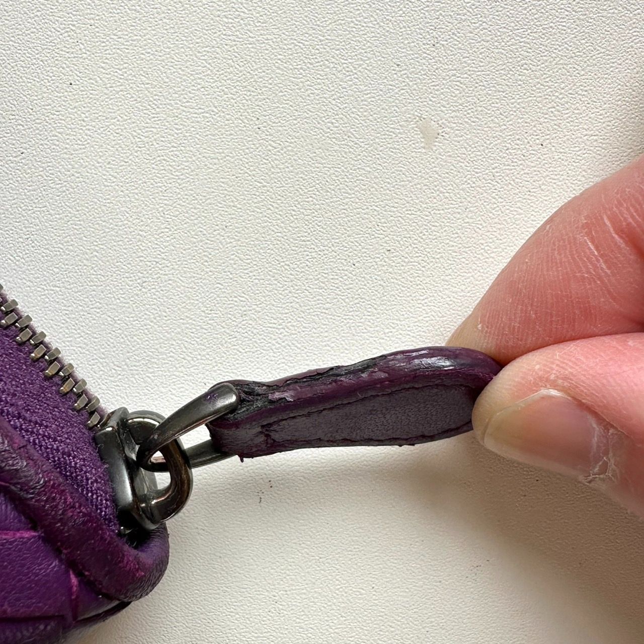 BOTTEGA VENETA