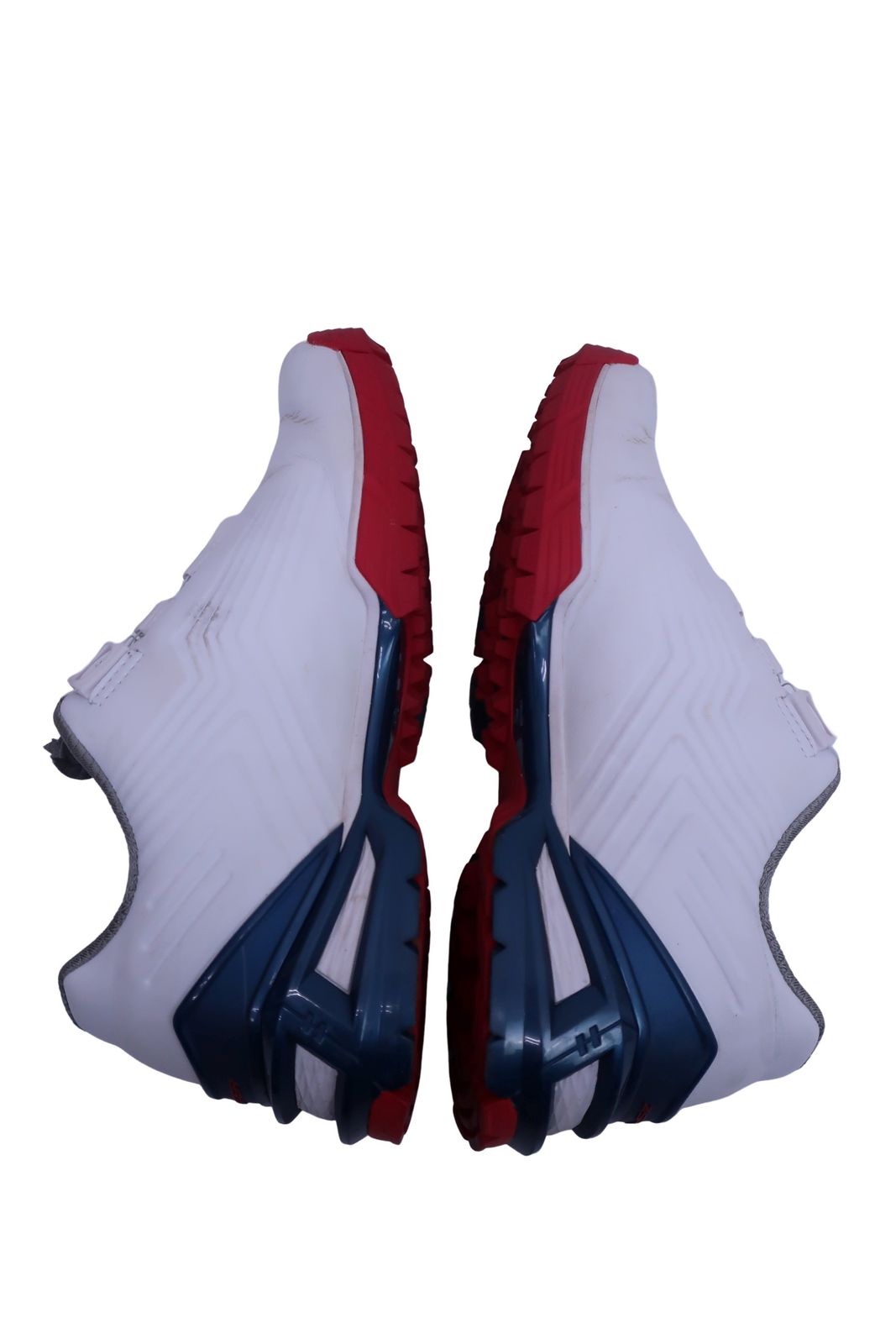 ブリヂストンゴルフシューズ 26.5cm SHG100 スパイクレス ブリヂストン