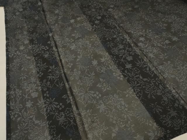 夏大島　ややゆったり 夏大島 ややゆったり