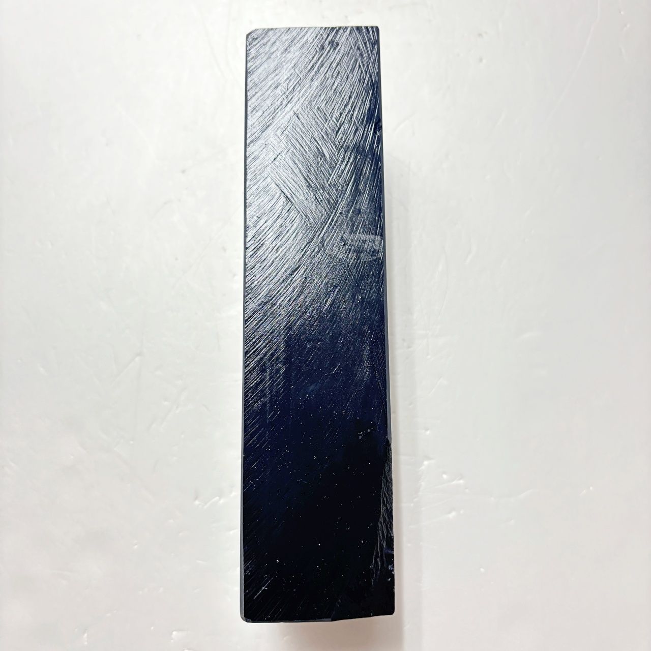 2370g