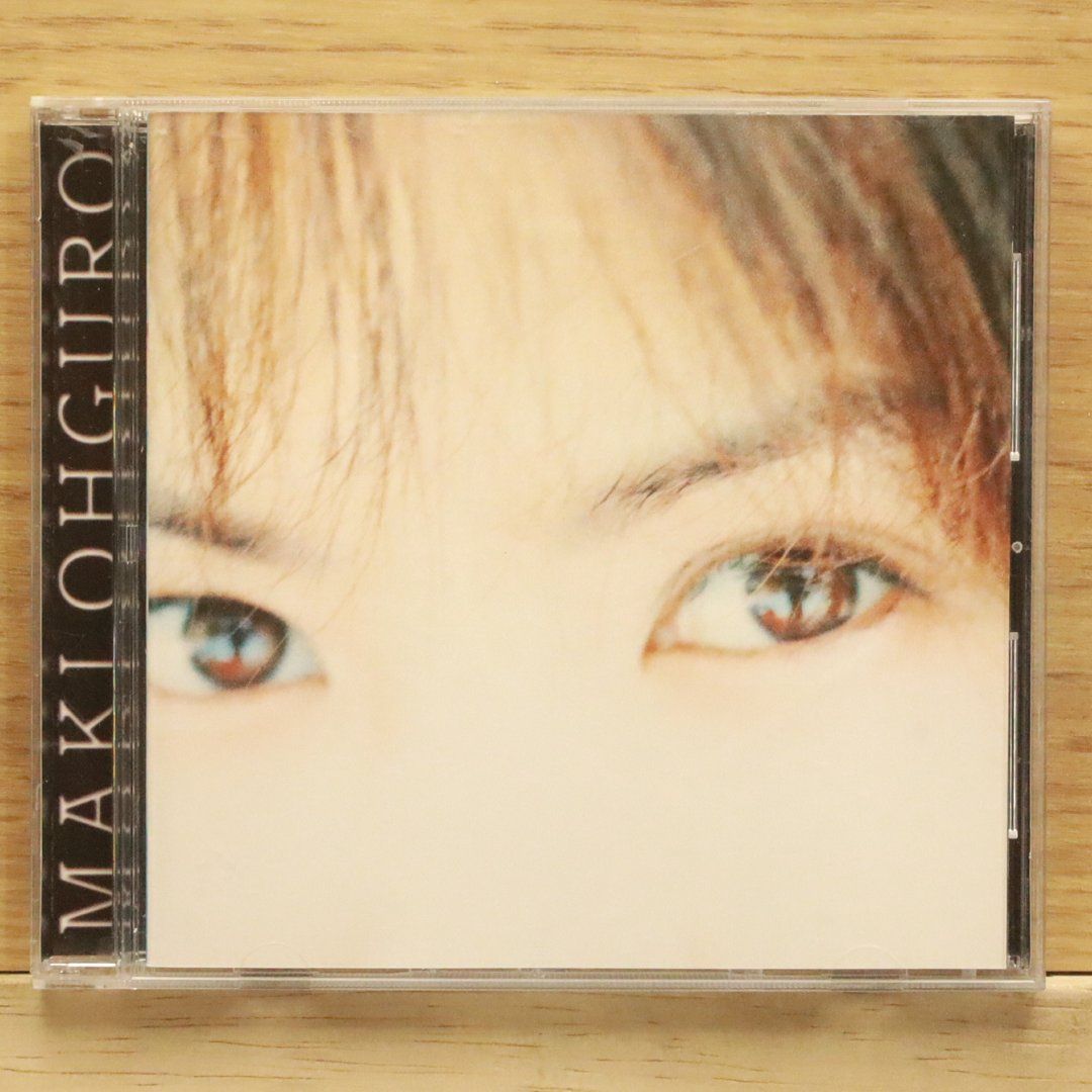 大黒摩季 CD13枚セット Amazon.co.jp: 大黒摩季 「 BEST OF BEST～All Singles