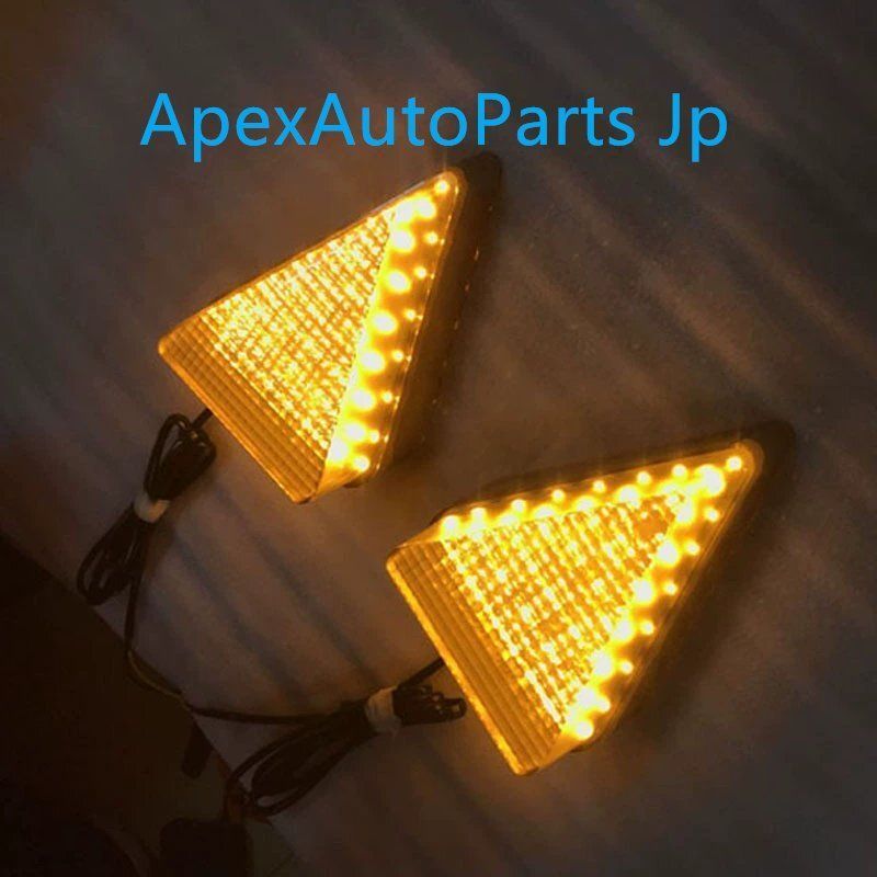 ラム対応 ピックアップトラック用