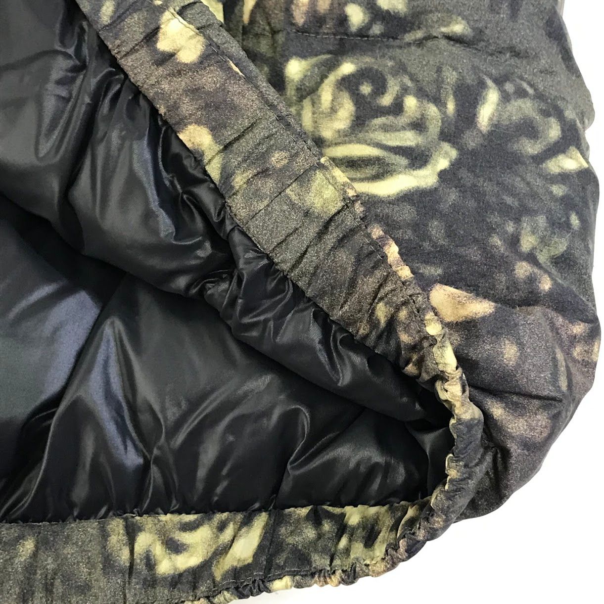 倉吉店】 中古 thisisneverthat | ディスイズネバーザット ダウン 