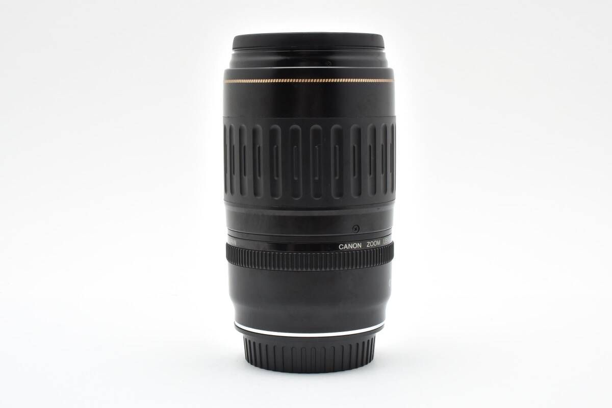 美品 Tamron AF 28-300mm F3.5-6.3 Di Canon Tamron AF 28-300mm F3.5-6.3 Nikon #9045 28-300mm F/3.5-6.3