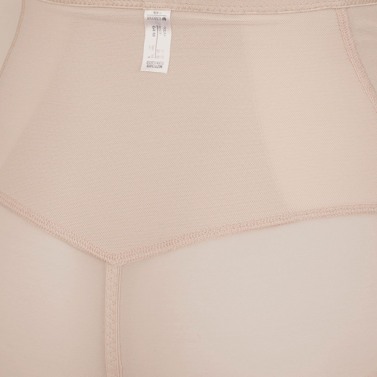 13％OFF