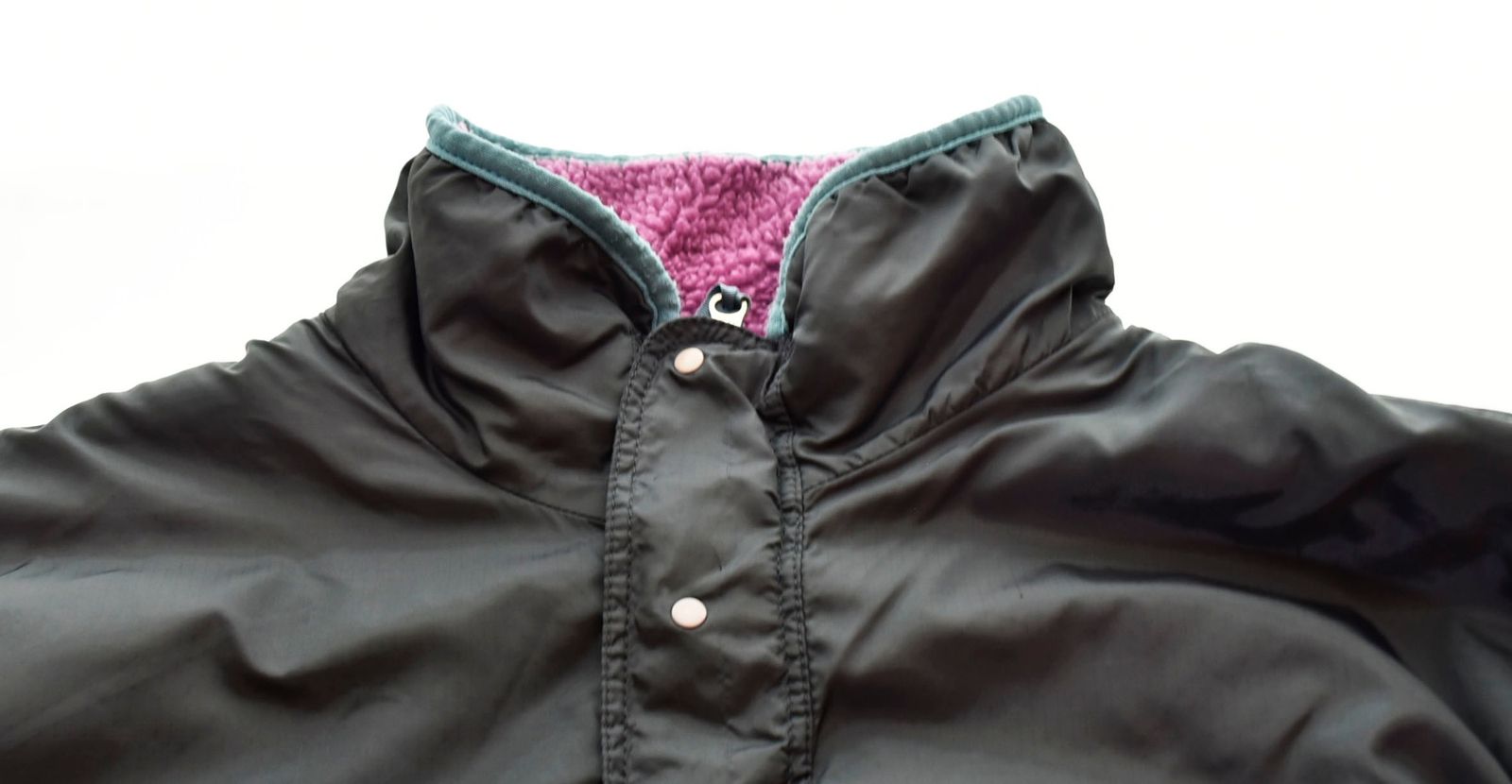 値下げ Teddy Riley サイン入りレコード NJS R&B 値下げ Teddy Riley サイン入りレコード NJS R&B