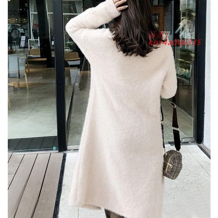 オフィス 羽織もの