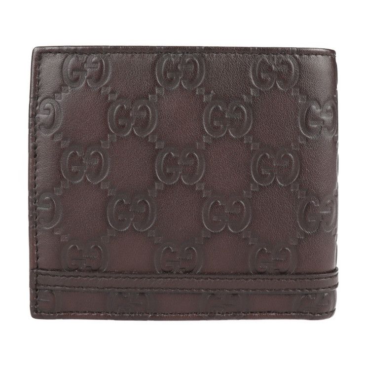 GUCCI ホースビット グッチシマ 楽天市場】【バッグ】GUCCI グッチ グッチシマ ホースビット 85