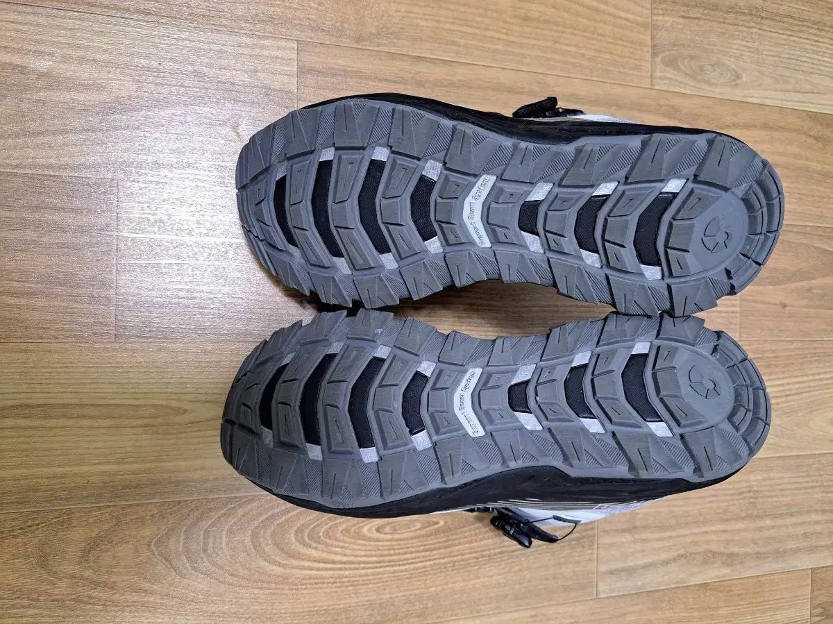 GORE-TEX