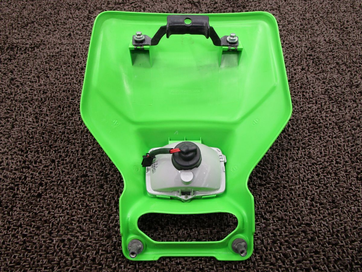 DX125A