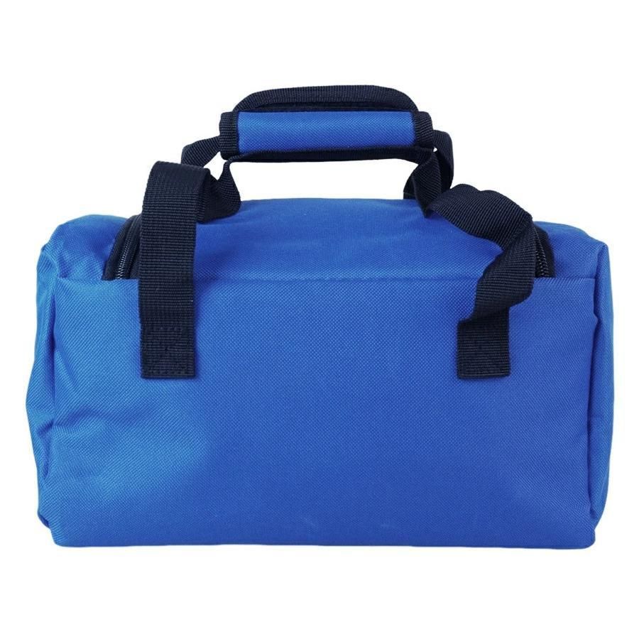 新品ロサンゼルスドジャースランチクーラーカメラバッグ大谷翔平dodgers 保冷 新品ロサンゼルスドジャース公式バッグクーラーボックス大谷翔平
