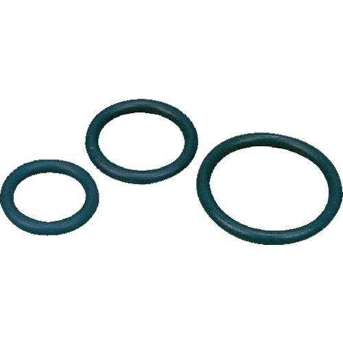 送料無料，高品質 【新品・2営業日で発送】NR0315010フロンケミカル フッ素樹脂コーティングOリング P-22 (10個入)8358593 その他